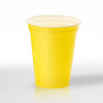 party-cup-amarelo-com-400-ml