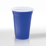 party-cup-azul-300-ml