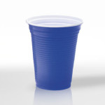 party-cup-azul-com-400-ml