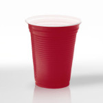party-cup-vermelh0-com-400-ml