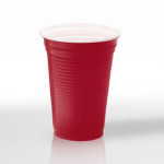party-cup-vermelho-300-ml