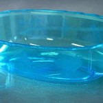 pote-plastico-oval-360ml-azul