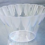 pote-plastico-para-sobremesa-250ml-cristal