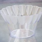 pote-plastico-sobremesa-350ml-cristal