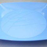 prato-de-plastico-quadrado-grande-azul