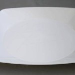 prato-de-plastico-quadrado-grande-branco