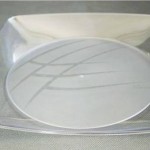prato-de-plastico-quadrado-grande-cristal