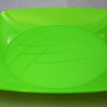 prato-de-plastico-quadrado-grande-verde