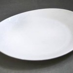 prato-plastico-oval-branco
