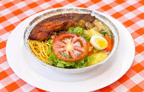 A embalagem marmitex é a melhor alternativa para você levar almoço para o trabalho