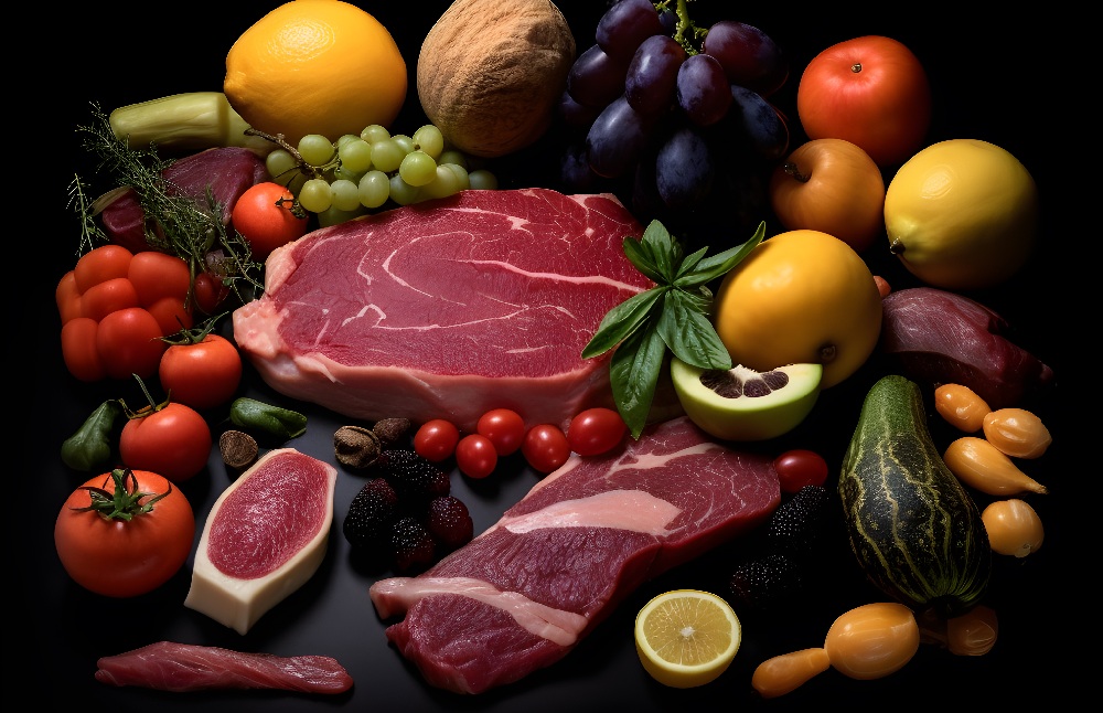 Como preservar o sabor dos alimentos?