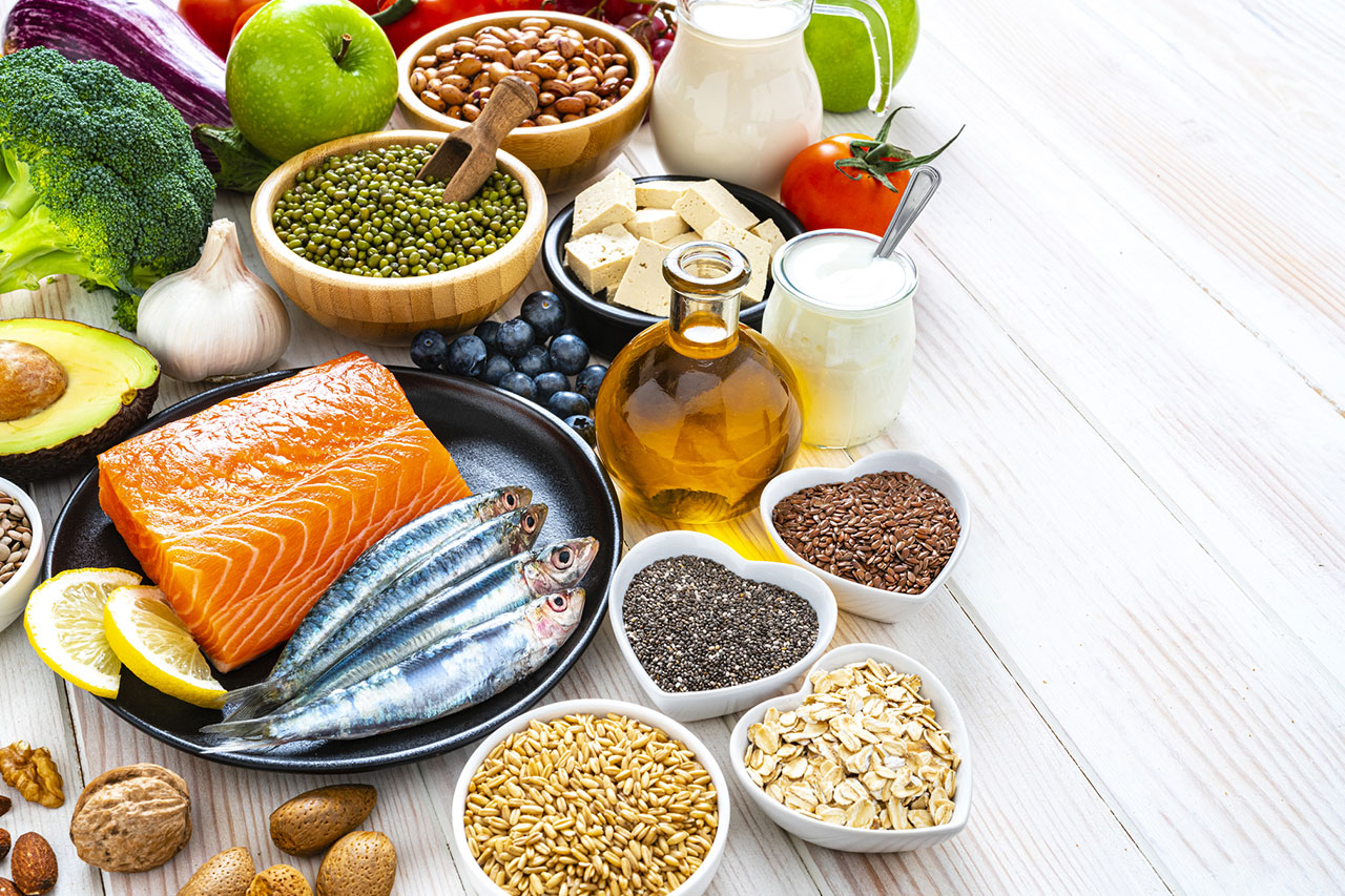 Conserve seus alimentos, com segurança e eficiência