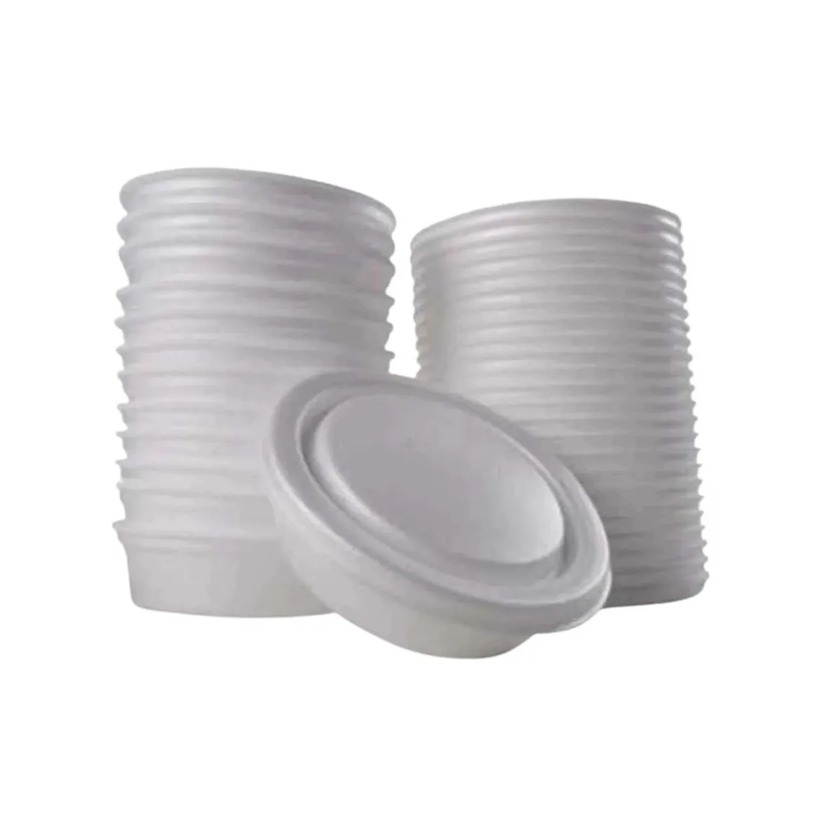 Embalagens de marmitex para todos os gostos