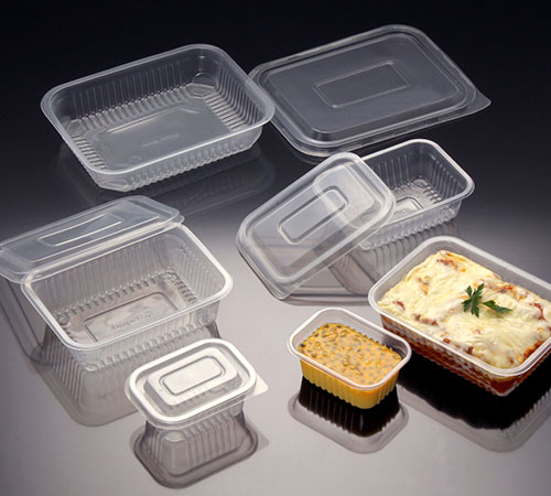 Mais do que proteger, atrair