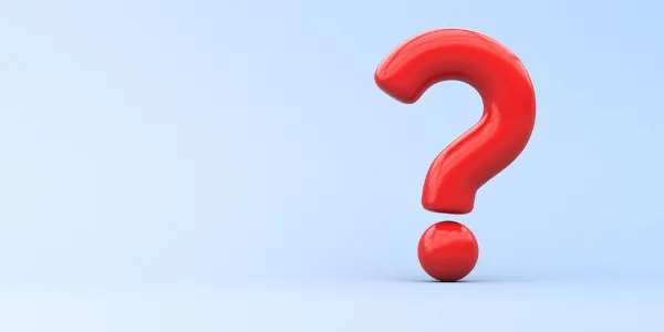 Qual a cor do saco de lixo indicada para dispensar medicamentos de alta vigilância?