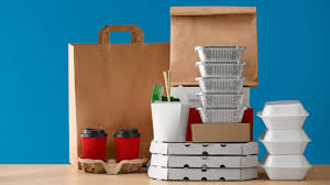 Um mercado que cresce