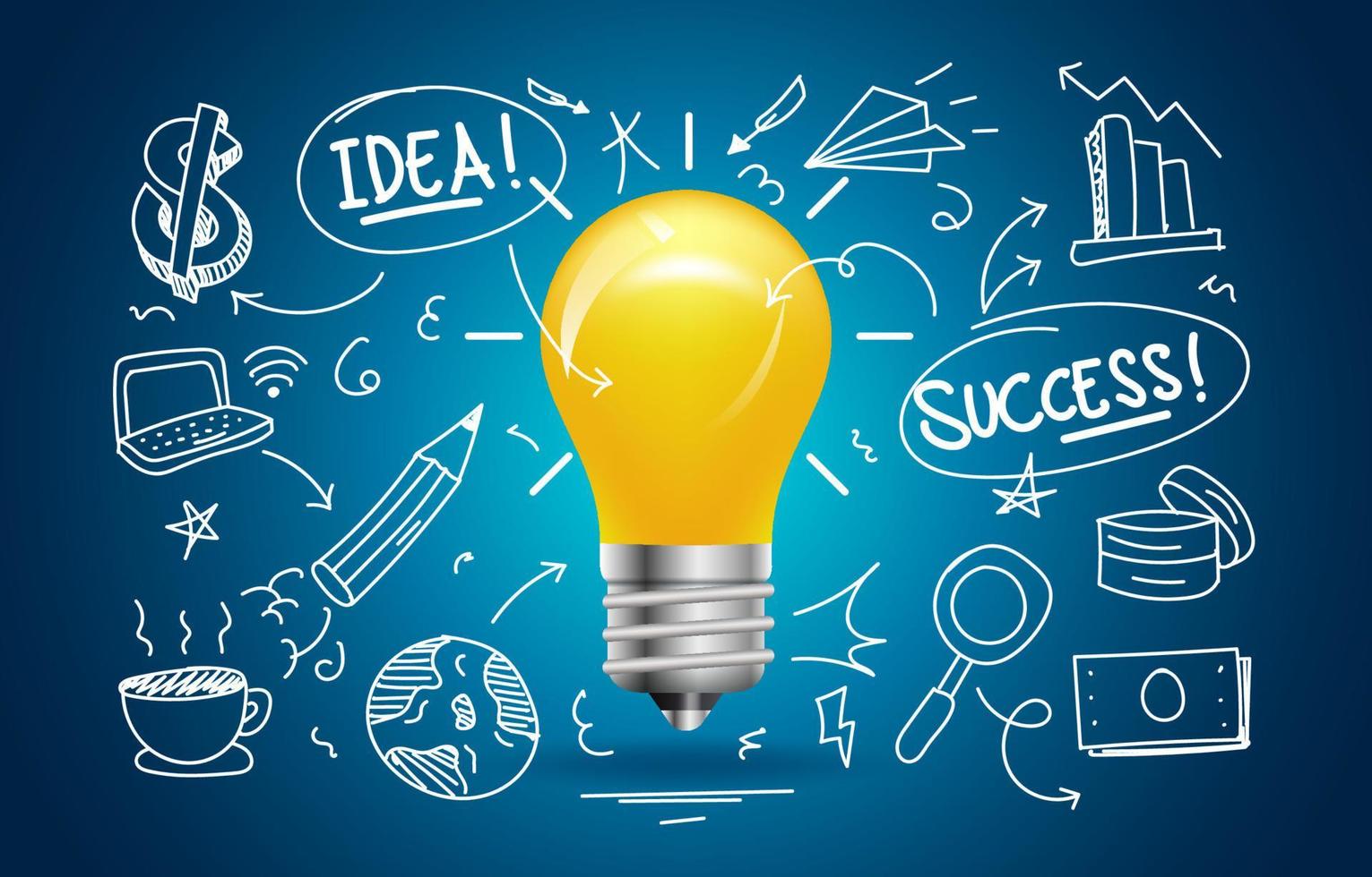 Um pouco mais sobre a praticidade das embalagens plásticas